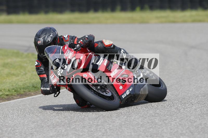 /Archiv-2025/07 19.04.2025 Speer Racing ADR/Gruppe gelb/955